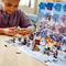 Конструкторы LEGO - Конструктор LEGO Harry Potter Новогодний календарь (76390)#6