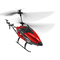 Радиоуправляемые модели - Игрушечный вертолет Syma S39Н красный (S39H/S39H-1)#3