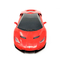 Радіокеровані моделі - Машинка MZ Lamborghini Centenario червона (27058/27058-3)#2
