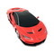 Радіокеровані моделі - Машинка MZ Lamborghini Centenario червона (27058/27058-3)#3