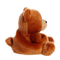 Мягкие животные - Мягкая игрушка Aurora Медвежонок 15 см (200216N)#3