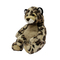 М'які тварини - М'яка іграшка Aurora Леопард 35 см (200071A)#2