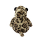М'які тварини - М'яка іграшка Aurora Леопард 35 см (200071A)#3