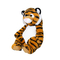 Мягкие животные - Мягкая игрушка Aurora Тигр 35 см (200071B)#2