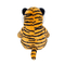 Мягкие животные - Мягкая игрушка Aurora Тигр 35 см (200071B)#3