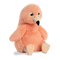 Мягкие животные - Мягкая игрушка Aurora Фламинго розовый 35 см (180438K)#2