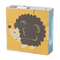 Развивающие игрушки - Пазл-кубики Viga Toys PolarB Животные (44024)#3