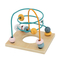 Развивающие игрушки - Игровой куб Viga Toys PolarB Кубик 5 в 1 (44030)#4