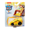 Фігурки персонажів - Ігрова фігурка Spin Master Paw Patrol Кремез з автомобілем Die Cast (SM16782/6117-4)#4