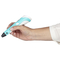 3D-ручки - Ручка 3D Dewang блакитна високотемпературна (D_V2_BLUE)#3