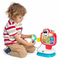 Наборы профессий - Игровой набор Chicco Baby Market (8058664114580)#4