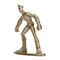 Фігурки персонажів - Колекційна фігурка Jada Марвел Грут (253221000-1)#3
