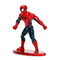 Фігурки персонажів - Колекційна фігурка Jada Марвел Людина-павук (253221000-2)#2