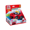 Машинки для малышей - Машинка Bb Junior LaFerrari Aperta красная (16-81006-2)#3