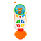 Розвивальні іграшки - Музична іграшка Baby Team Телефон (8621)#2