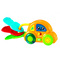 Развивающие игрушки - Музыкальная игрушка Baby Team Машинка (8642)#2