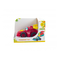 Машинки для малюків - Іграшка Baby Team Транспорт машинка червона (8620-3)#3