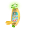 Розвивальні іграшки - Музична іграшка Bright Starts Babblin banana (74451124974)#2