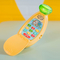Розвивальні іграшки - Музична іграшка Bright Starts Babblin banana (74451124974)#3
