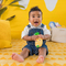 Развивающие игрушки - Музыкальная игрушка Bright Starts Babblin banana (74451124974)#4