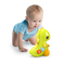 Развивающие игрушки - Игрушка музыкальная Bright Starts Go go dino (74451125063)#2