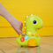 Розвивальні іграшки - Іграшка музична Bright Starts Go go dino (74451125063)#5
