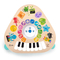 Развивающие игрушки - Игровой центр Baby Einstein Clever composer Tune magic touch (74451123984)#2