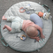 Розвивальні килимки - Килимок розвиваючий Ingenuity Cozy spot (74451121263)#5