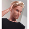 Ляльки - Колекційна лялька Barbie Signature Looks Кен Рухайся як я з коротким волоссям (GTD90)#6