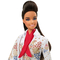 Ляльки - Колекційна лялька Barbie Signature Елвіс Преслі (GTJ95)#3