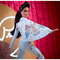 Ляльки - Колекційна лялька Barbie Signature Елвіс Преслі (GTJ95)#9