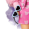 Ляльки - Лялька Barbie Extra з бузковим волоссям (GXF08)#5