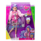 Куклы - Кукла Barbie Extra с сиреневыми волосами (GXF08)#6