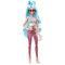 Ляльки - Ляльковий набір Barbie Extra Міксуй та комбінуй (GYJ69)#3