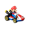 Транспорт і спецтехніка - Машинка Hot Wheels Mario Kart (GBG26)#2