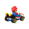 Транспорт і спецтехніка - Машинка Hot Wheels Mario Kart (GBG26)#3