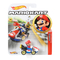 Транспорт і спецтехніка - Машинка Hot Wheels Mario Kart (GBG26)#4
