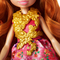 Куклы - Кукла Enchantimals Royal Олениха Далила и Степпер (GYJ12)#5