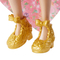 Куклы - Кукла Enchantimals Royal Олениха Далила и Степпер (GYJ12)#6