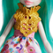 Куклы - Кукла Enchantimals Royal Единорог Юнити и Инфинити (GYJ13)#5