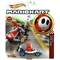 Транспорт и спецтехника - Машинка Hot Wheels Mario Kart Шай Гай Би-Дашер (GBG25/GJH61)#2