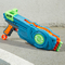 Помпова зброя - Бластер іграшковий Nerf Elite 2.0 Flip 8 (F2549)#4