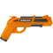 Помпова зброя - Набір іграшковий Nerf Roblox Jailbreak Armory (F2479)#2