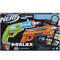 Помповое оружие - Набор игрушечный Nerf Roblox Jailbreak Armory (F2479)#4