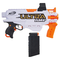 Помповое оружие - Бластер игрушечный Nerf Ultra AMP (F0955)#2