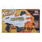 Помповое оружие - Бластер игрушечный Nerf Ultra AMP (F0955)#4