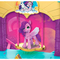 Фігурки персонажів - Ігровий набір My Little Pony Літаючий палац поні (F2156)#2