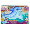 Мягкие животные - Интерактивная игрушка Fur Real Friends Дельфин (F2401)#2
