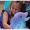 Мягкие животные - Интерактивная игрушка Fur Real Friends Дельфин (F2401)#4