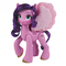 Фигурки персонажей - Игровой набор My Little Pony Принцесса Петалс (F1796)#2